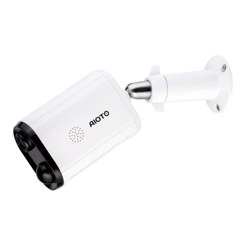 AIOTO go 防犯カメラ ナイトビジョン 4G LTE 21+EsY39nNL.jpg